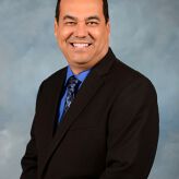 JR