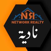 NK