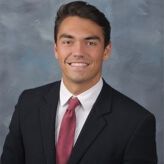 CJ