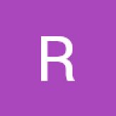 RR