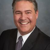 JL