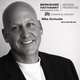 MZ