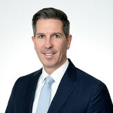 MP