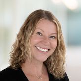 MM