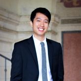 Andrew Nguyen