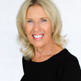 Cindy Harper