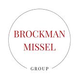 BM
