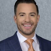 JD
