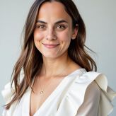 EB