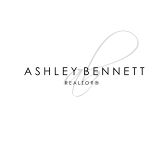 AB