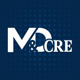 MC