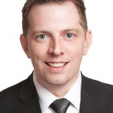 JF