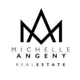 MA
