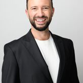 JK