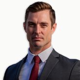 Benjamin Sanders
