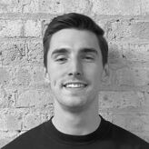 MW