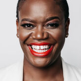 Alexis Willis