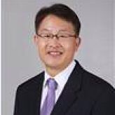 Andrew Kim