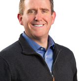 JG