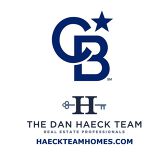 DH