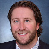 Alex Wilson