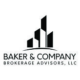 Angie Baker