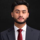HR