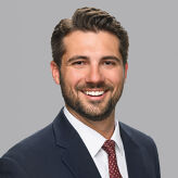 JL
