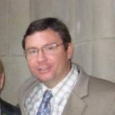 AL