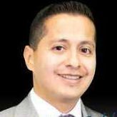 Oscar Pinto Realty Masters and Associates Crexi