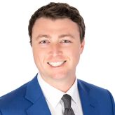 Anthony Nelson