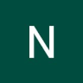 NG