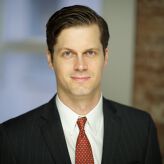 MR