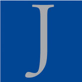 KJ