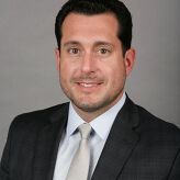 JR