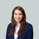 Brinete Chavez