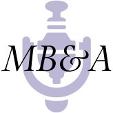 MB