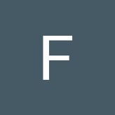 FP