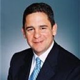 JC