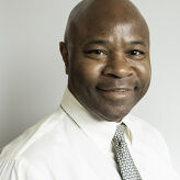 Anthony Turner