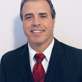 JM