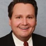 TH