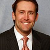 TE