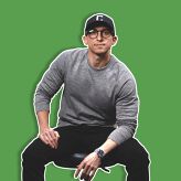 CL