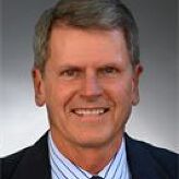 RB