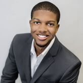 Aaron Daniel