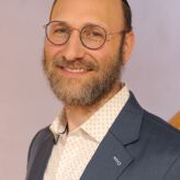 JK