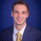 MM