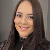 MA