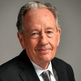 JM